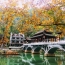 Tour Du Lịch Trung Quốc 6N5Đ : Hà Nội - Cát Bi - Lệ Giang - Đại Lý - Shangrila