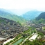 Tour Du Lịch Trung Quốc 6N5Đ : Quý Dương - Dương Xương Hoa Họa - Tham Nham Cổ Trấn - Thiên Hộ Miêu Trại - Chùa Tây Phổ Đà