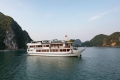 Du Thuyền Maya Cruises
