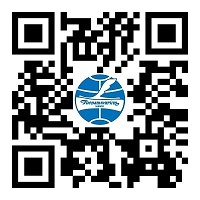 qr code đại hội cổ đông 2024