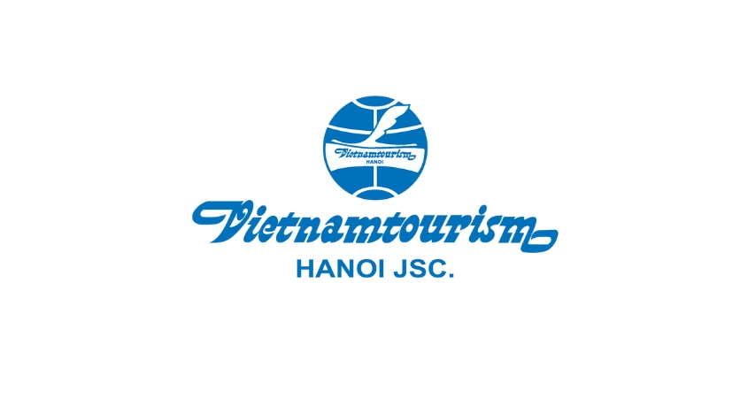 Công ty Cổ phần Vietnamtourism Hà Nội