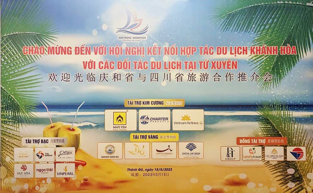 nhà tài trợ vietnamtourismcharter.jpg